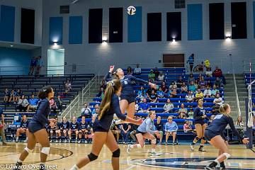 VVB vs StJoeseph  8-22-17 83